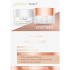 Bild: M. Asam Magic Care Perfect Teint
